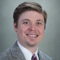 Ryan E. Messenger, EdD