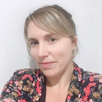 Jessica G.