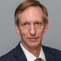 Rollin Banderob Real Estate Exchange