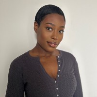 Aurélie Ikoko