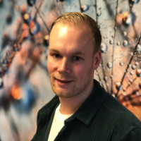 Jorrit Bergstra