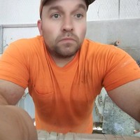 chase dodd