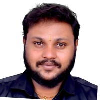 Thirumani Raja Pandiyan