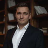 Orest Bumba