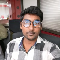 Pujith Reddy