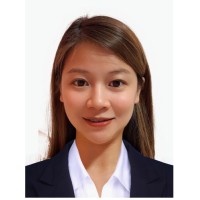 Jesslyn Tan