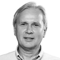 Petter Martin Tanberg