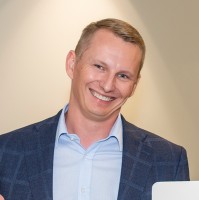 Kamil Drojma