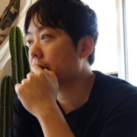 Satoshi Kikuchi