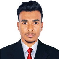 Asaduzzaman Shovon