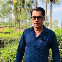 ABBAS ABDULLA