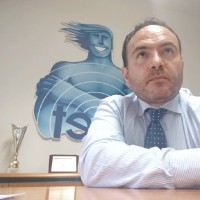 Antonio Bellastella