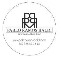Pablo Ramos Baldi