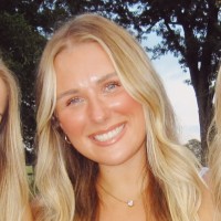 Jordyn Mulcahy