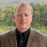 Michael Cothran