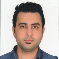 Yasin Eken