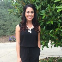 Hailey Van Wechel