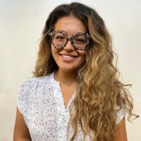 Alexis Flores