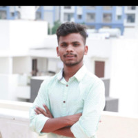 Shantkumar Methre