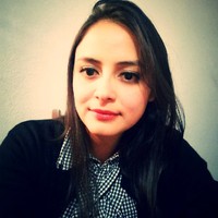 Mariana Ursula Ramírez Sánchez