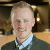 Jørgen Delbekk