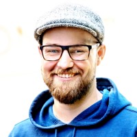 Vladimír Pošík