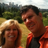 Paul Babbitt