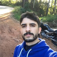 Caio Calixto