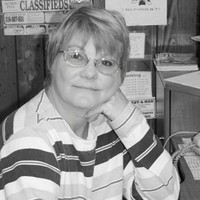 Darlene DeVries