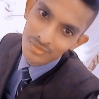 Lakshan Praveen