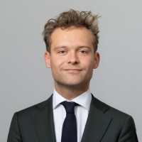 Pieter Dijkstra