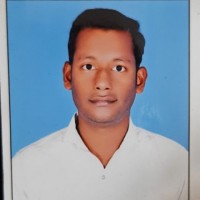 Chittaranjan Rout