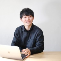 Ryohei Nakashima
