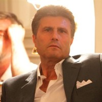 Nicola Arena