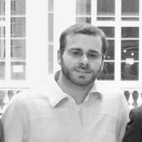 Mattia Stagnaro