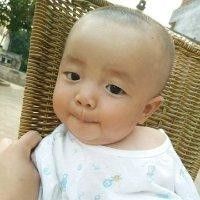 郭真阳
