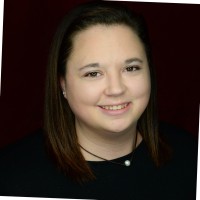 MaryBeth Steffey IMH-E®, M.Ed