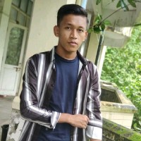 Zaw Lwin Oo
