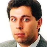 Julio Zapata