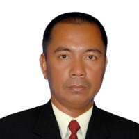 elmer domingo