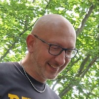 Stefano Minchio
