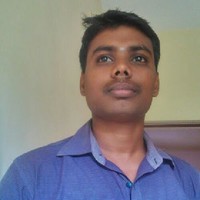 Arun Kumar