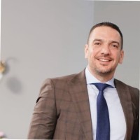 belal shkakhwa
