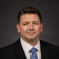 Brian Hentz, P.E.