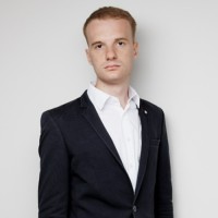 Anton Kurilenko