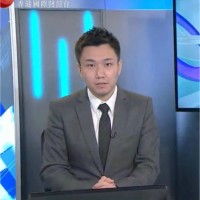 Alan Yulong Liu