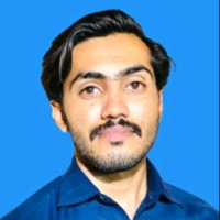 Danish Murtaza
