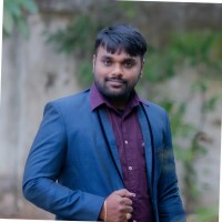 Ca Subba Reddy