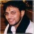 M. Shahzad Anwar Chughtai