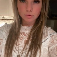 Sharon Deweerdt